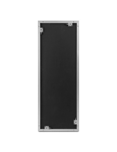 RISER D750 PASO DE LA PLATAFORMA DEL ESCENARIO