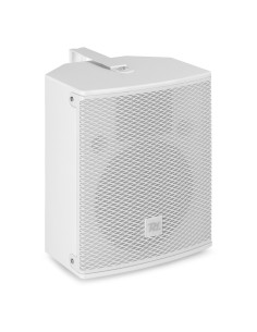 PDW6W ALTAVOZ PASIVO 6" BLANCO 2