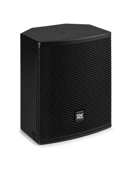 PDW6B ALTAVOZ PASIVO 6" NEGRO