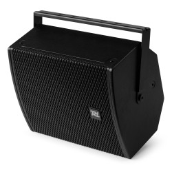 PDW6B ALTAVOZ PASIVO 6" NEGRO