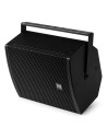 PDW6B ALTAVOZ PASIVO 6" NEGRO