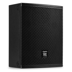 PDW6B ALTAVOZ PASIVO 6" NEGRO