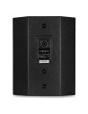 PDW6B ALTAVOZ PASIVO 6" NEGRO