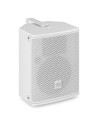 PDW5W ALTAVOZ PASIVO 5" BLANCO