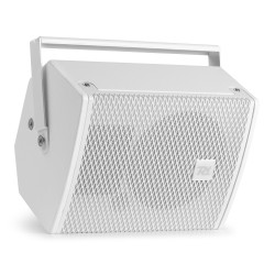 PDW5W ALTAVOZ PASIVO 5" BLANCO
