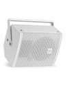 PDW5W ALTAVOZ PASIVO 5" BLANCO