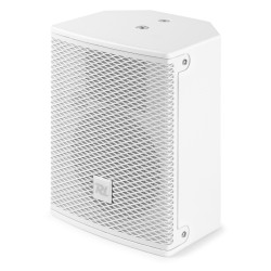 PDW5W ALTAVOZ PASIVO 5" BLANCO