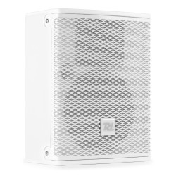 PDW5W ALTAVOZ PASIVO 5" BLANCO