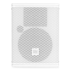 PDW5W ALTAVOZ PASIVO 5" BLANCO