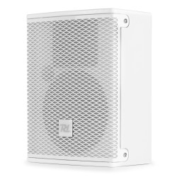 PDW5W ALTAVOZ PASIVO 5" BLANCO