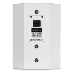 PDW5W ALTAVOZ PASIVO 5" BLANCO