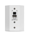 PDW5W ALTAVOZ PASIVO 5" BLANCO