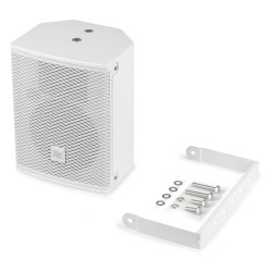 PDW5W ALTAVOZ PASIVO 5" BLANCO