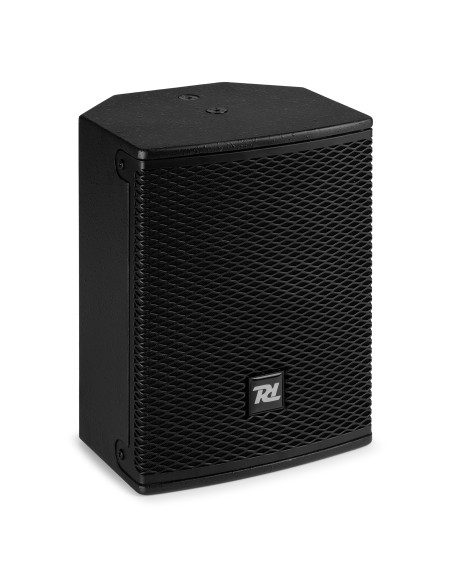 PDW5B ALTAVOZ PASIVO 5" NEGRO