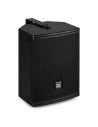 PDW5B ALTAVOZ PASIVO 5" NEGRO