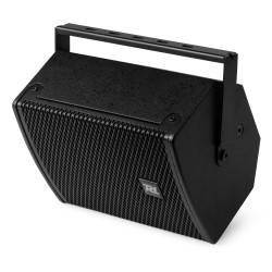 PDW5B ALTAVOZ PASIVO 5" NEGRO