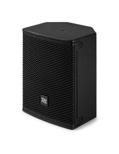 PDW5B ALTAVOZ PASIVO 5" NEGRO