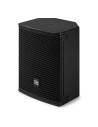 PDW5B ALTAVOZ PASIVO 5" NEGRO