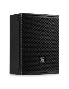 PDW5B ALTAVOZ PASIVO 5" NEGRO