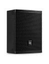 PDW5B ALTAVOZ PASIVO 5" NEGRO