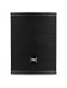 PDW5B ALTAVOZ PASIVO 5" NEGRO