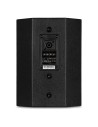 PDW5B ALTAVOZ PASIVO 5" NEGRO