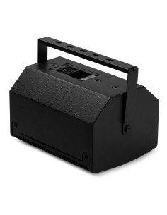 PDW5B ALTAVOZ PASIVO 5" NEGRO