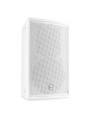 PDW8W BAFLE PASIVO 8" BLANCO