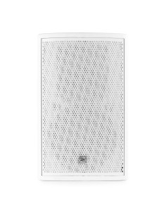 PDW8W BAFLE PASIVO 8" BLANCO