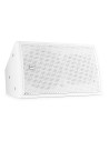 PDW8W BAFLE PASIVO 8" BLANCO