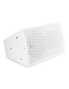 PDW8W BAFLE PASIVO 8" BLANCO