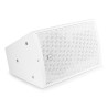 PDW8W BAFLE PASIVO 8" BLANCO