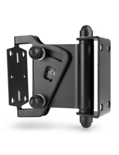 PDW8W BAFLE PASIVO 8" BLANCO