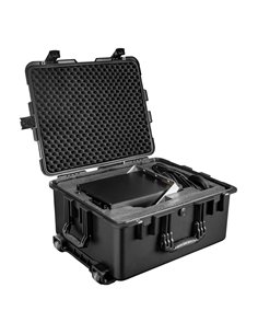 PHANTOM 10000B LASER PURO DIODO RGB 2