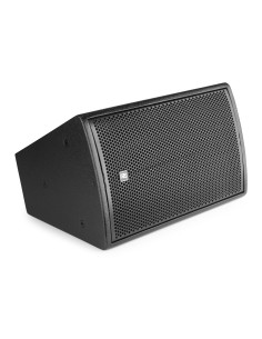 PDW8B BAFLE PASIVO 8" NEGRO