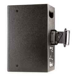 PDW8B BAFLE PASIVO 8" NEGRO