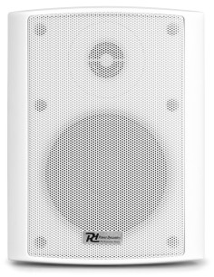 WS50A CONJUNTO ACTIVO ALTAVOCES WIFI/BT 5,25" 2