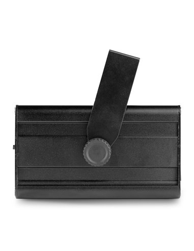 ACRUX QUATRO R/G PARTY LASER CON RGBW