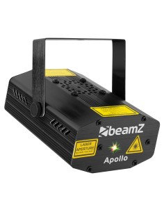 BG030 CONJUNTO ALTAVOCES INTERIOR/EXTERIOR 3" 60W BLANCO