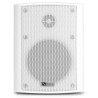 WS40A CONJUNTO ACTIVO ALTAVOCES WIFI/BT 4"