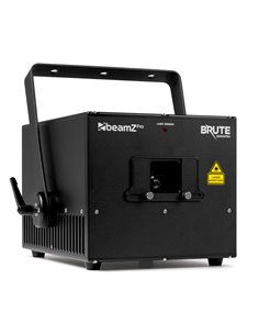 BRUTE 20000FB4 LÁSER DE DIODO PURO PARA EXTERIORES