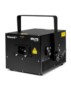 BRUTE 20000FB4 LÁSER DE DIODO PURO PARA EXTERIORES 2