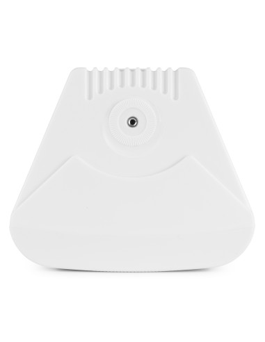 BG065 CONJUNTO ALTAVOCES INTERIOR/EXTERIOR 6,5" 150W BLANCO