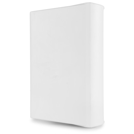 BG065 CONJUNTO ALTAVOCES INTERIOR/EXTERIOR 6,5" 150W BLANCO