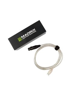MADRIX USB ONE