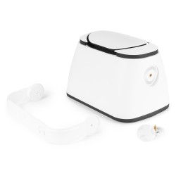 BD65W ALTAVOZ DE PARED INTERIOR/EXTERIOR BLANCO 150W