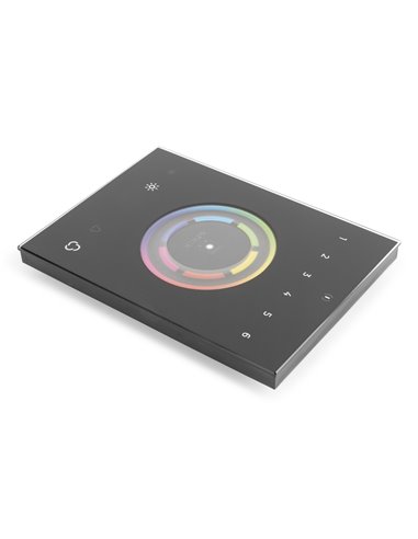 STICK-CW4 INTERFACE WIFI DMX PARA MONTAR EN PARED