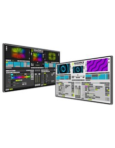 MADRIX 5 PROFESSIONAL