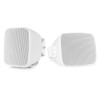 BD30W ALTAVOZ DE PARED INTERIOR/EXTERIOR BLANCO 40W