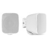 BD30W ALTAVOZ DE PARED INTERIOR/EXTERIOR BLANCO 40W
